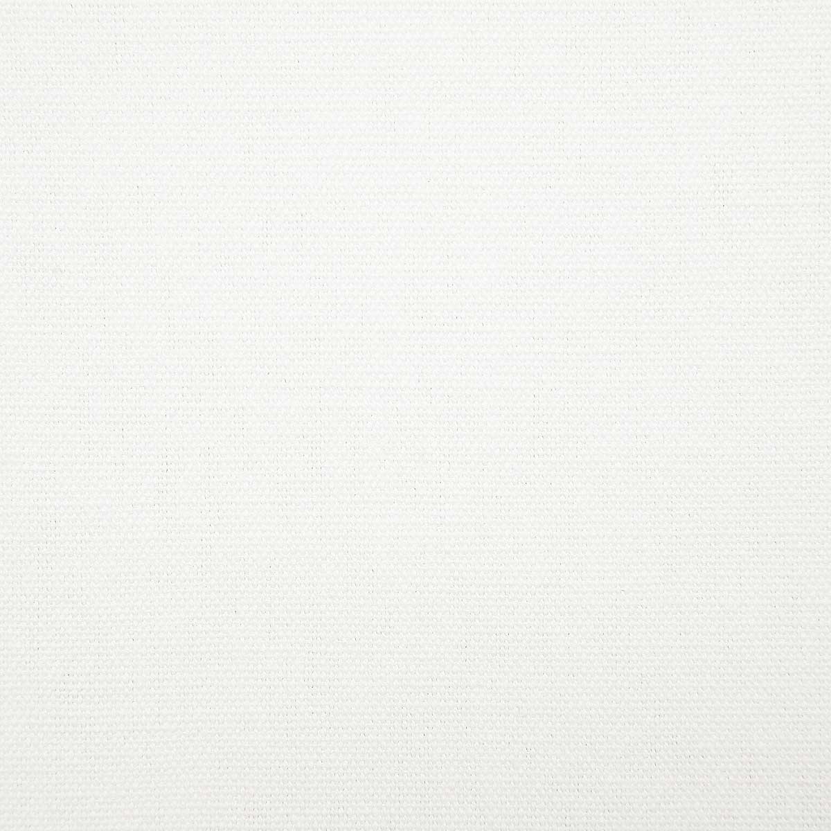 6141-washington-ivory-pindler - Pindler Fabric