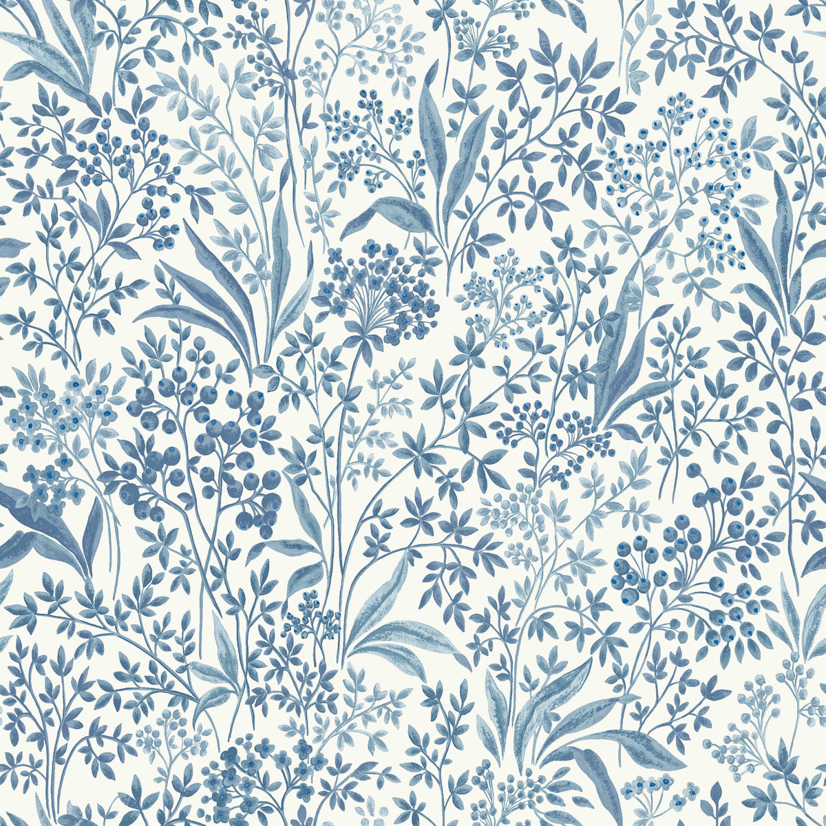 NOCTURNE-BLUE-AND-WHITE-SCHUMACHER-6145