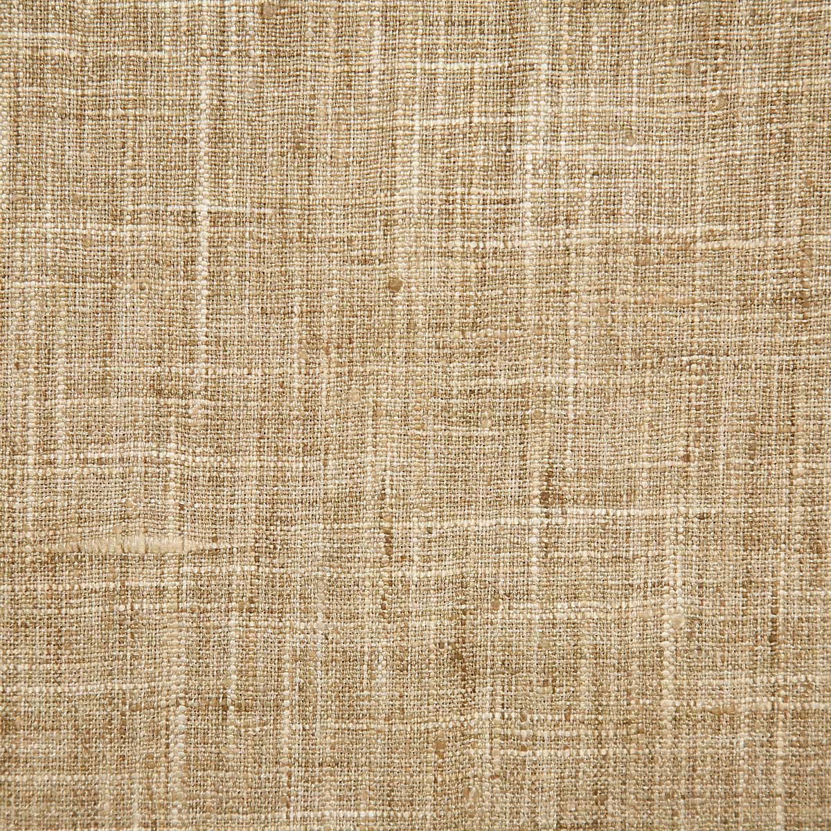 6178-harris-burlap-pindler