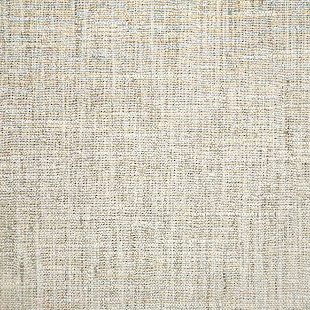 6178-harris-driftwood-pindler - Pindler Fabric