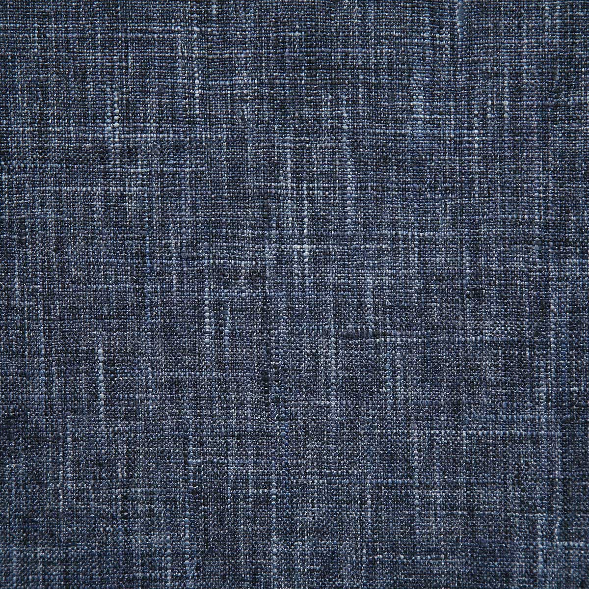 6178-harris-indigo-pindler