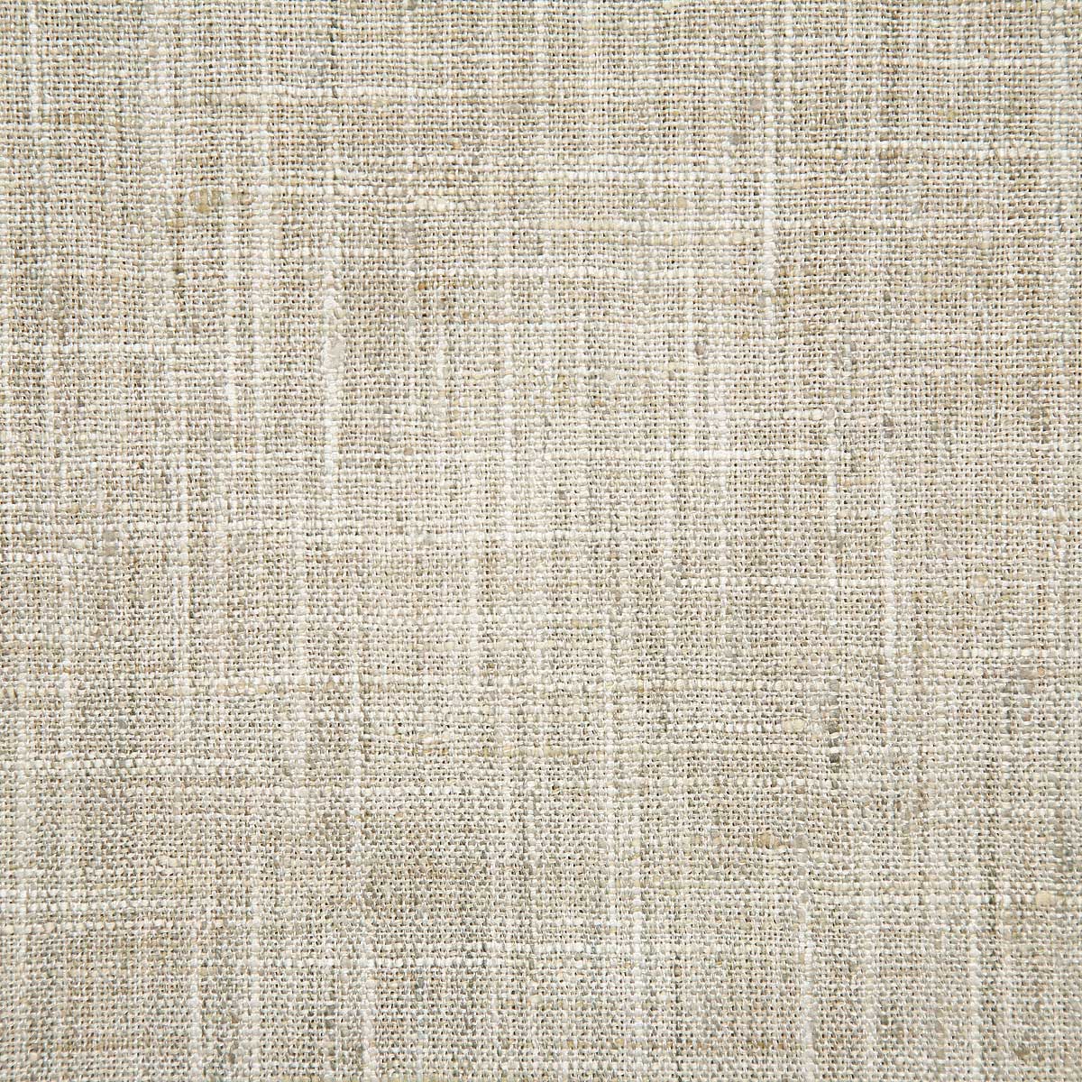 6178-harris-marble-pindler