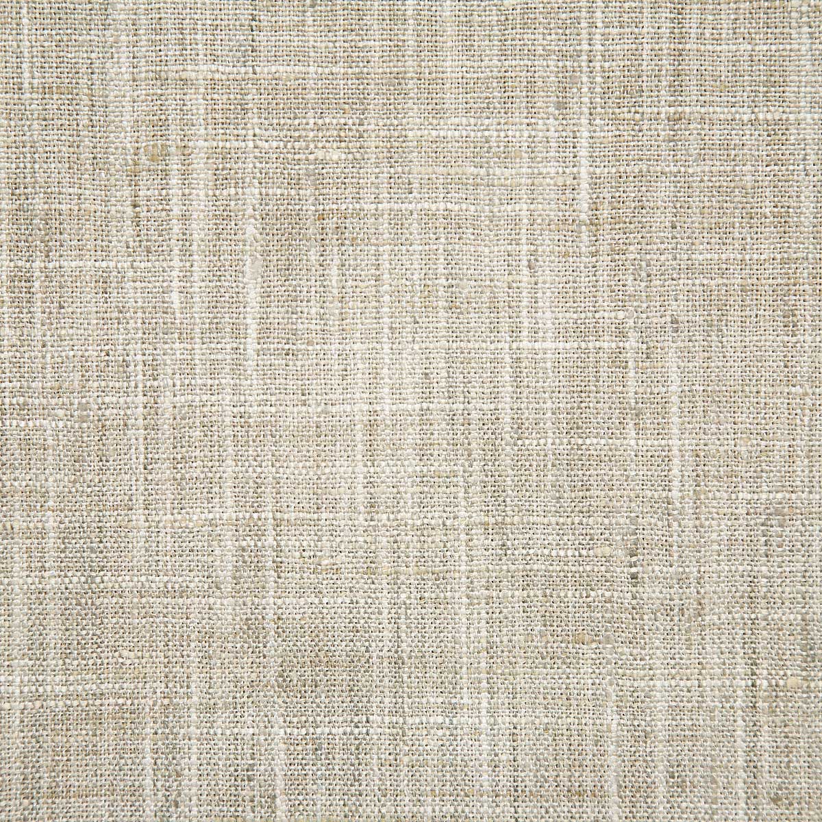 6178-harris-marble-pindler - Pindler Fabric