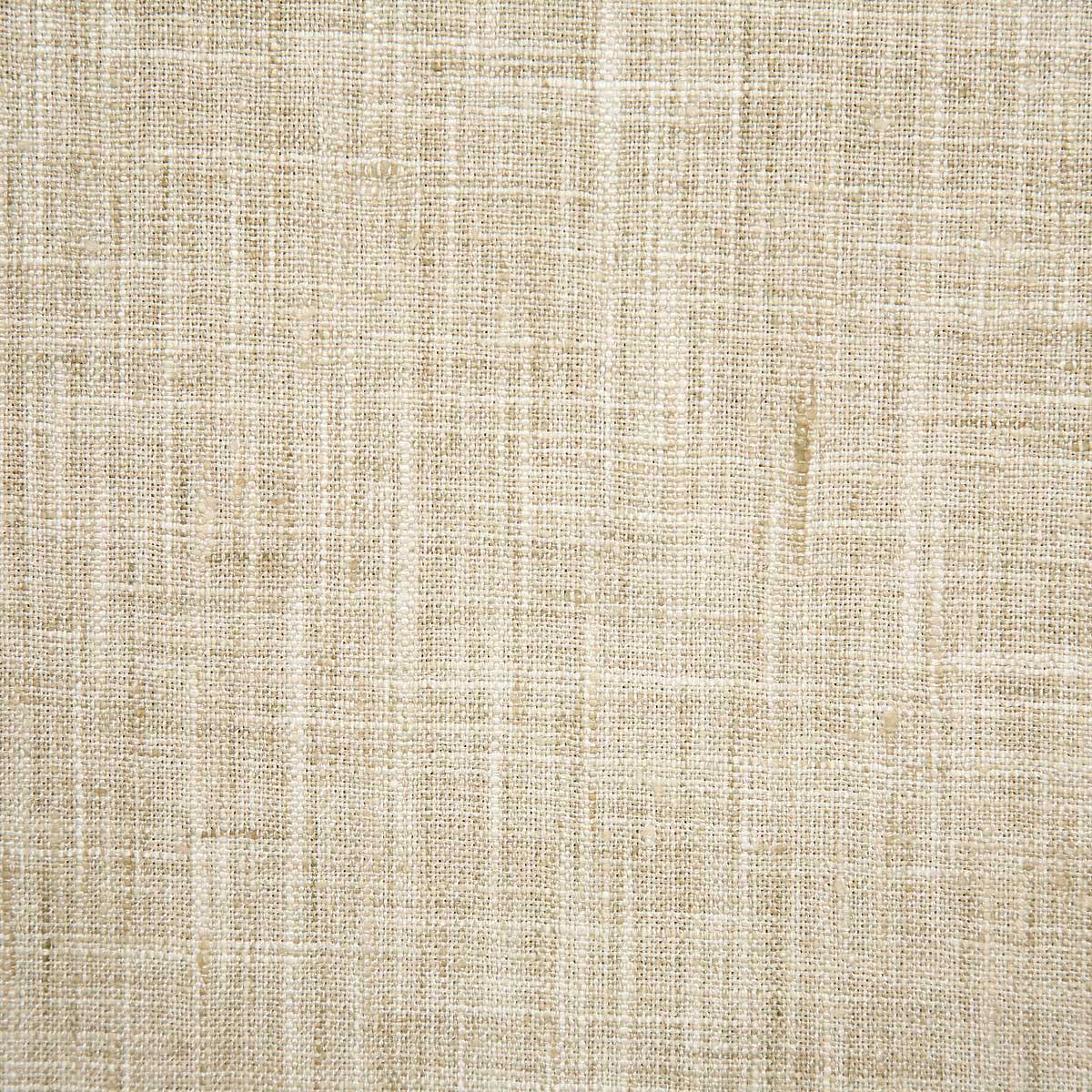 6178-harris-travertine-pindler