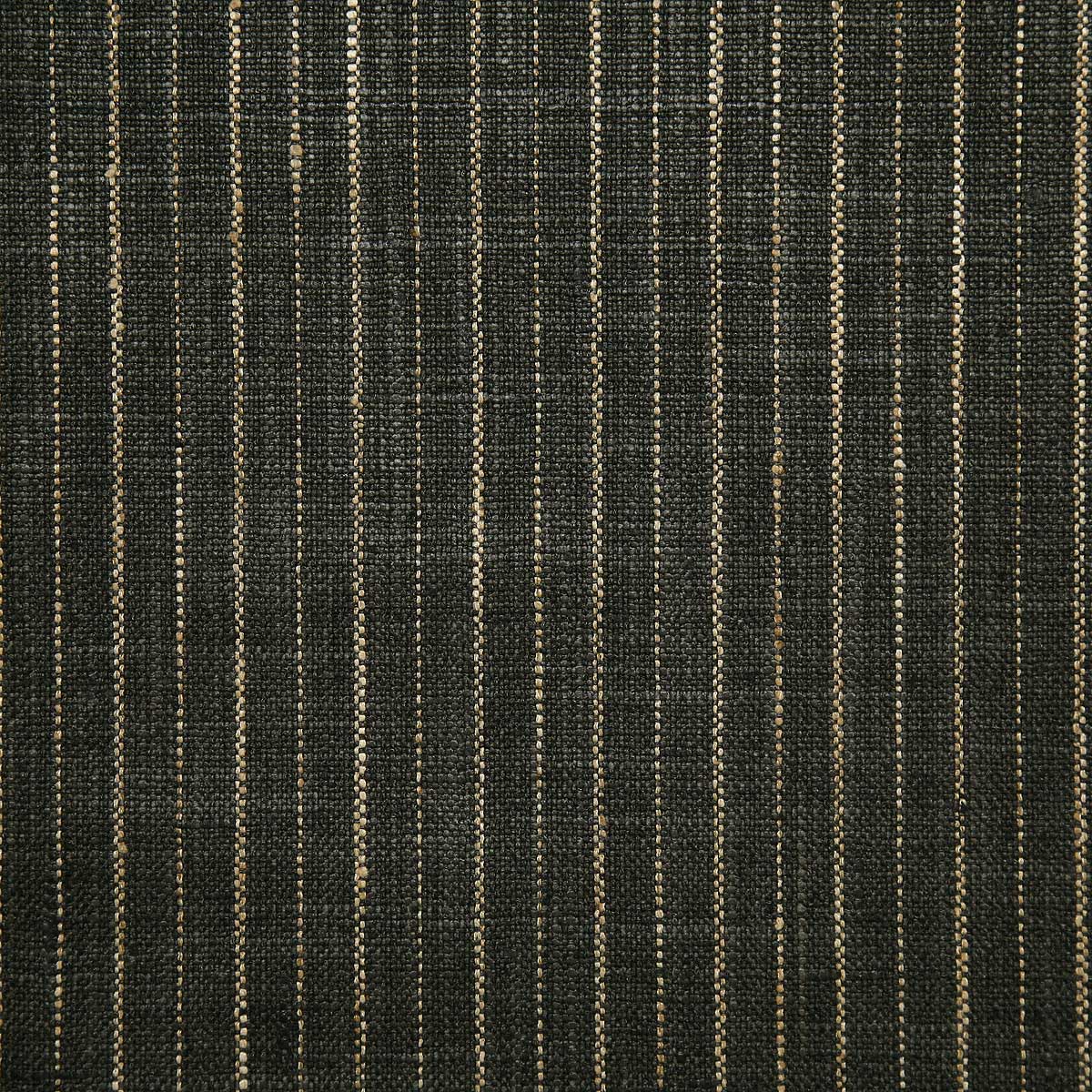6180-blaine-cinder-pindler - Pindler Fabric