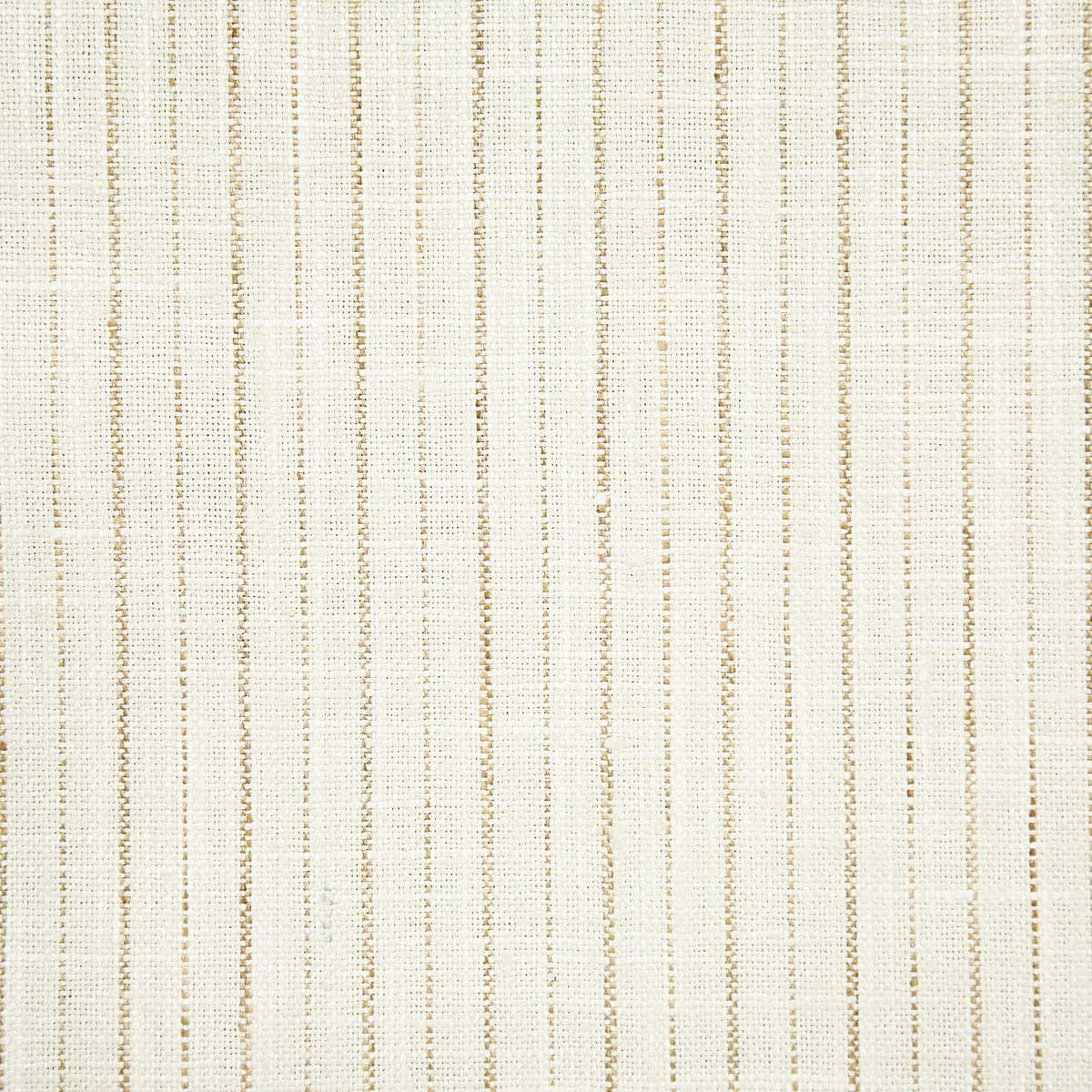 6180-blaine-wicker-pindler - Pindler Fabric