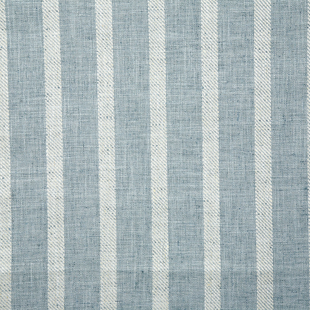 6181-wynn-mist-pindler - Pindler Fabric