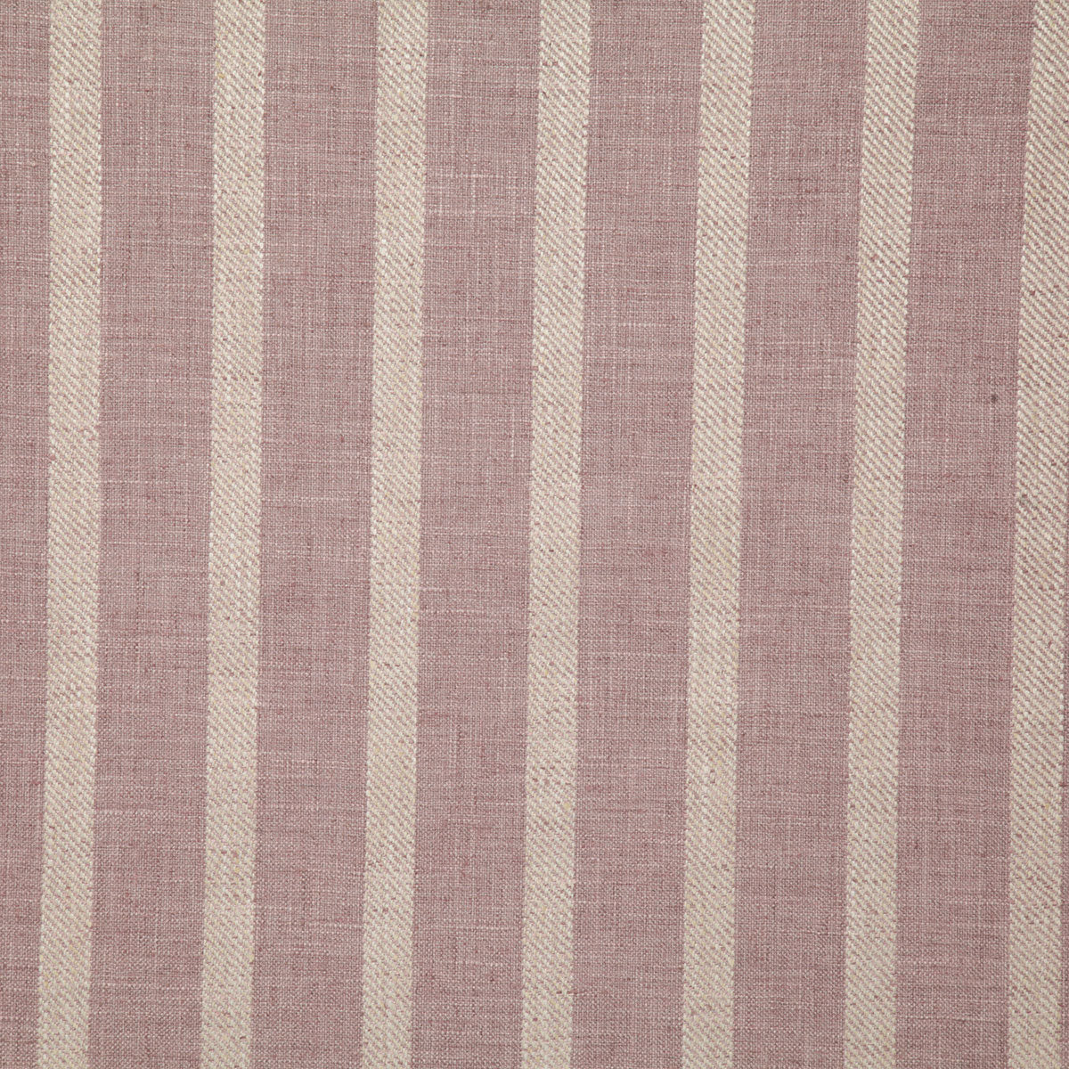 6181-wynn-thistle-pindler - Pindler Fabric