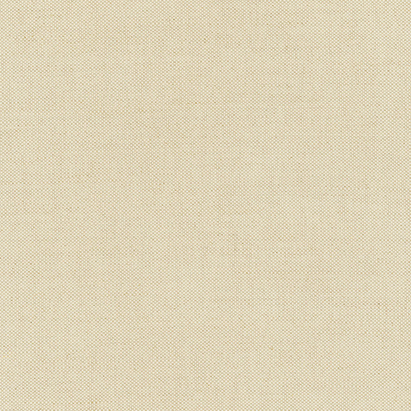 KENMARE-LINEN-PLAIN-NATURAL-SCHUMACHER-62000