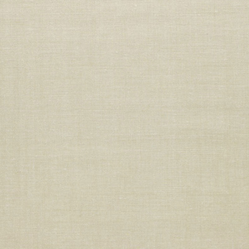 LISMORE-LINEN-PLAIN-WHITE-SCHUMACHER-62012