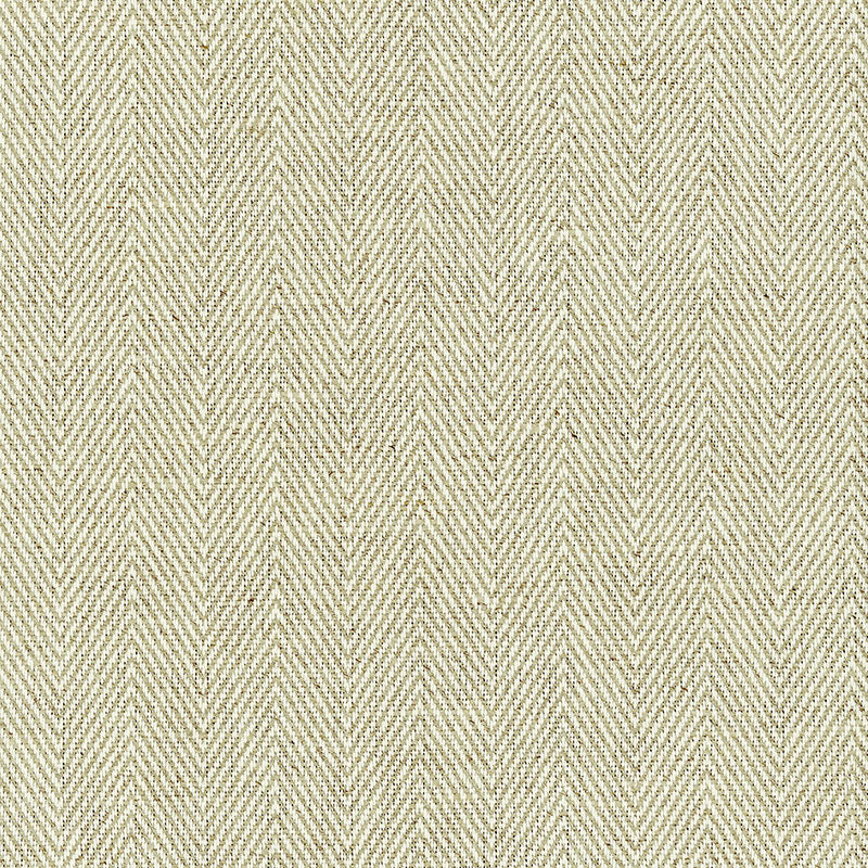 BANBRIDGE-HERRINGBONE-NATURAL-SCHUMACHER-62040