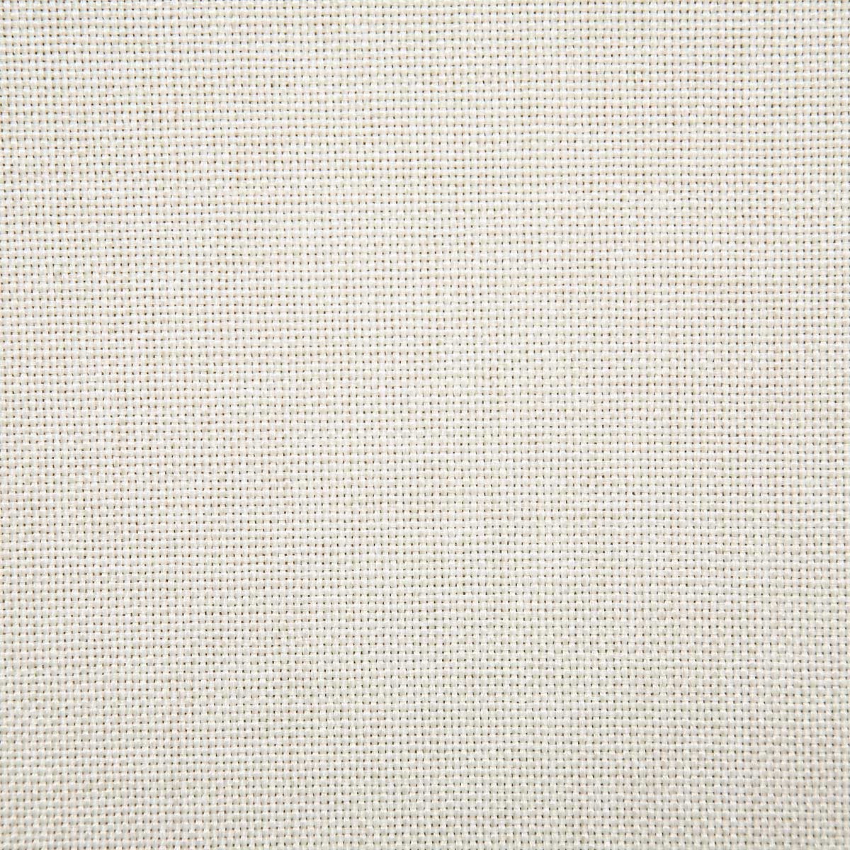 6213-ashton-bisque-pindler - Pindler Fabric