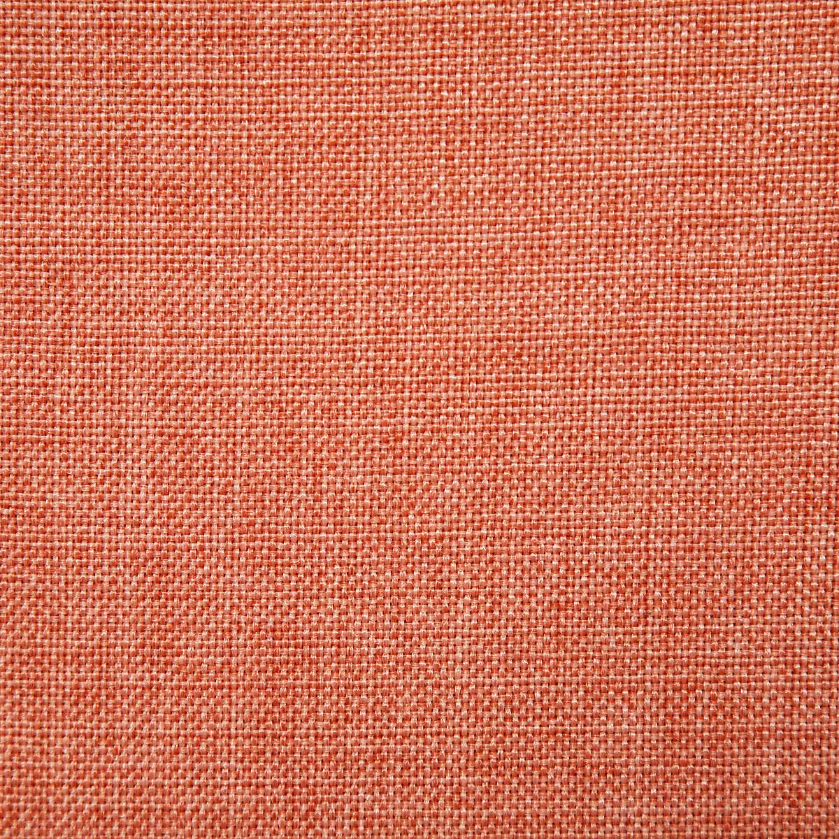 6213-ashton-coral-pindler - Pindler Fabric