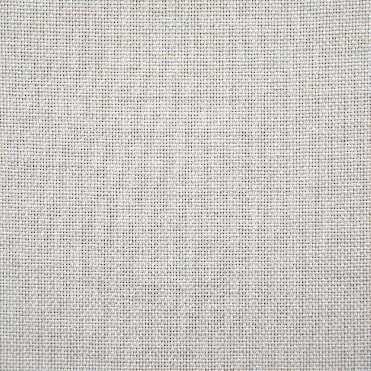 6213-ashton-haze-pindler - Pindler Fabric