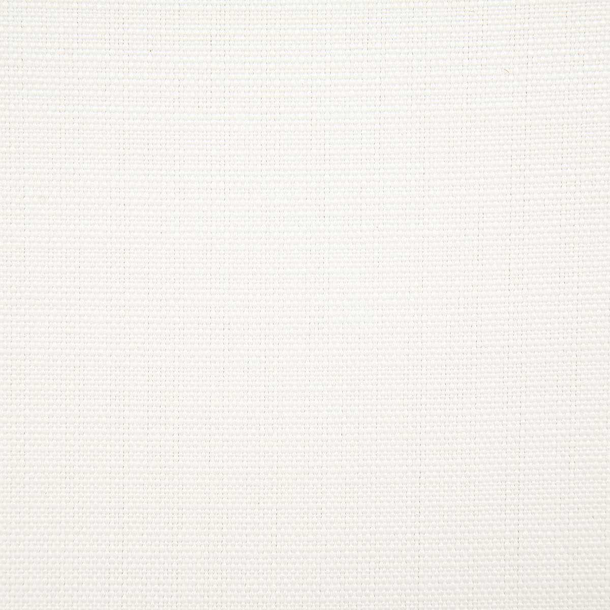 6214-archie-coconut-pindler - Pindler Fabric