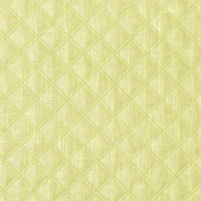 THAYER-MATELASS-LINEN-PEAR-SCHUMACHER-62153