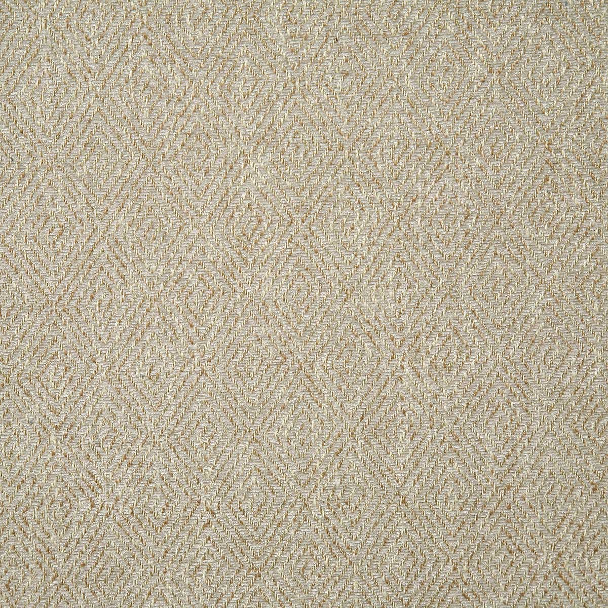 6222-nora-sand-pindler