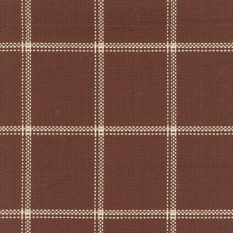 WOODLAND-PLAID-BARK-SCHUMACHER-62413