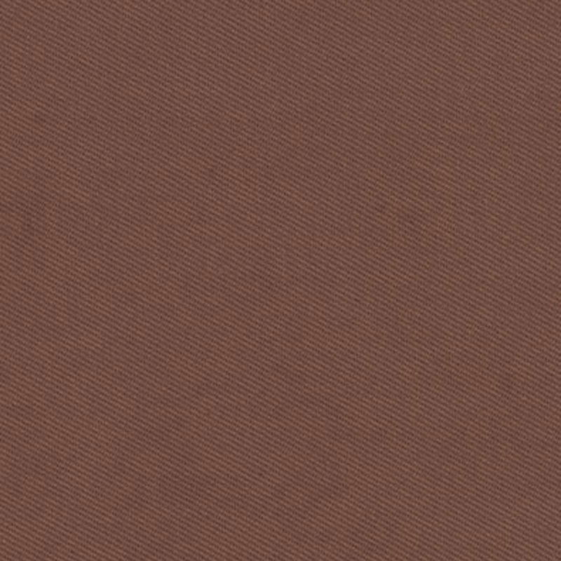 VALLEY-TWILL-BARK-SCHUMACHER-62430