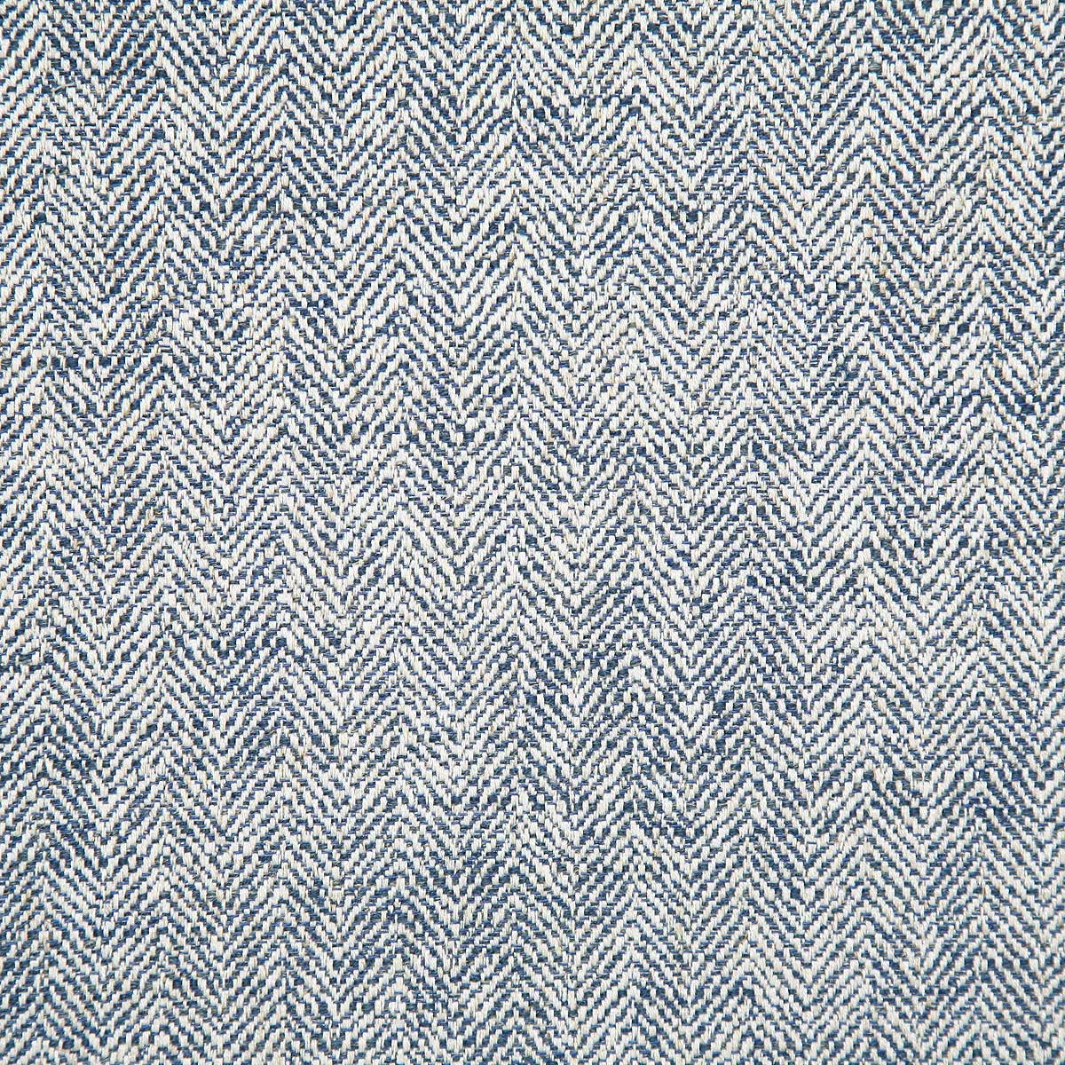 6244-ames-denim-pindler