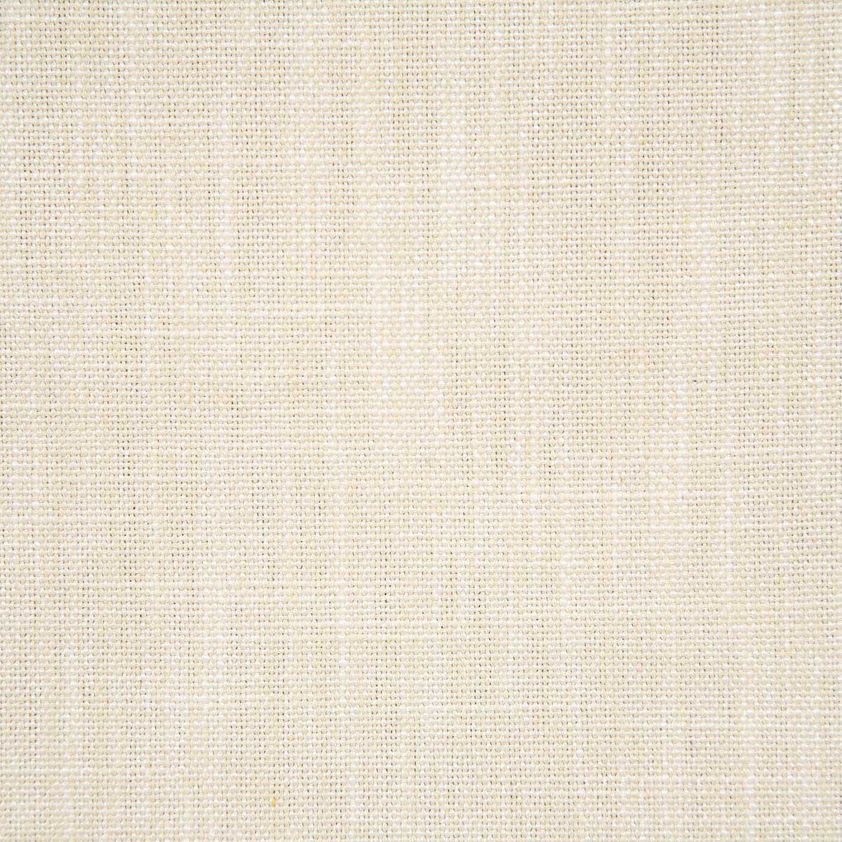 6245-brian-papyrus-pindler - Pindler Fabric