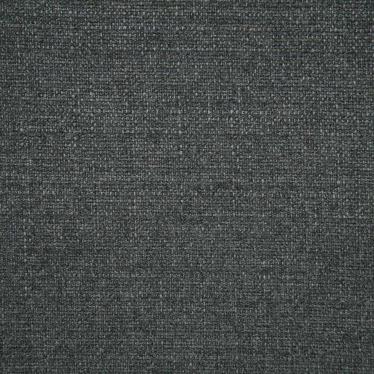 6247-cullen-charcoal-pindler