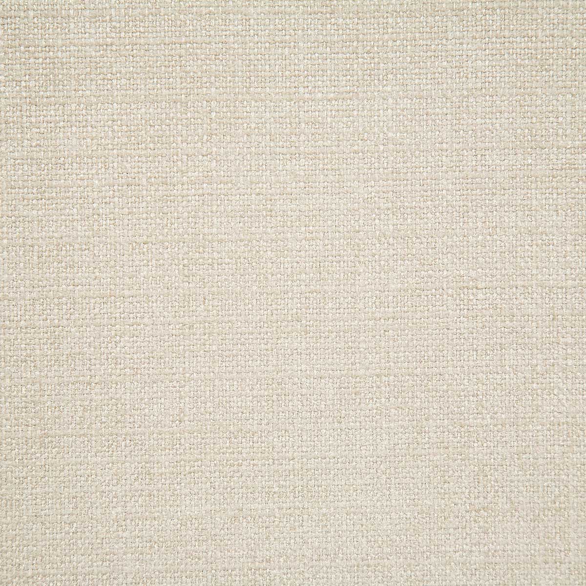 6247-cullen-dune-pindler - Pindler Fabric