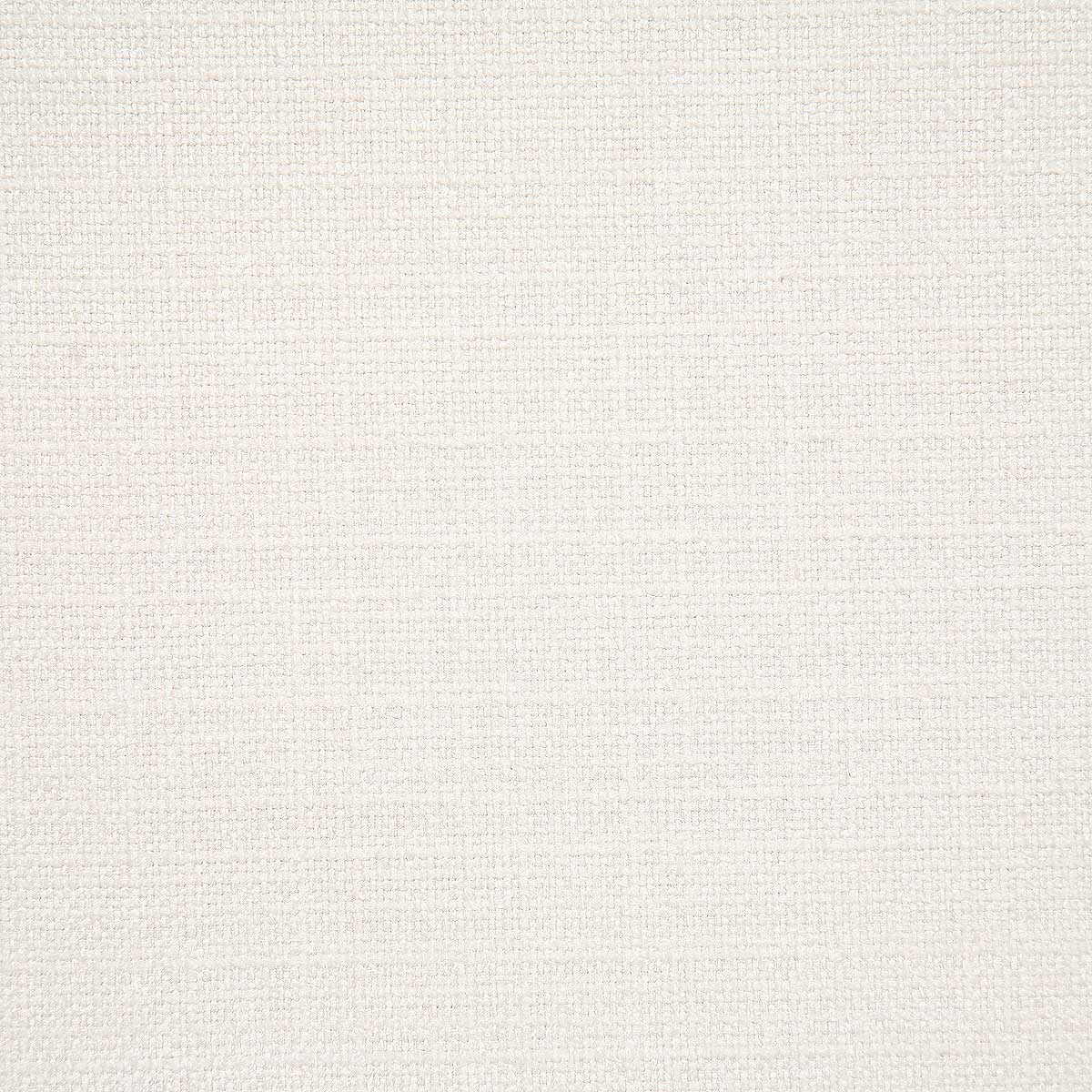 6247-cullen-ivory-pindler - Pindler Fabric