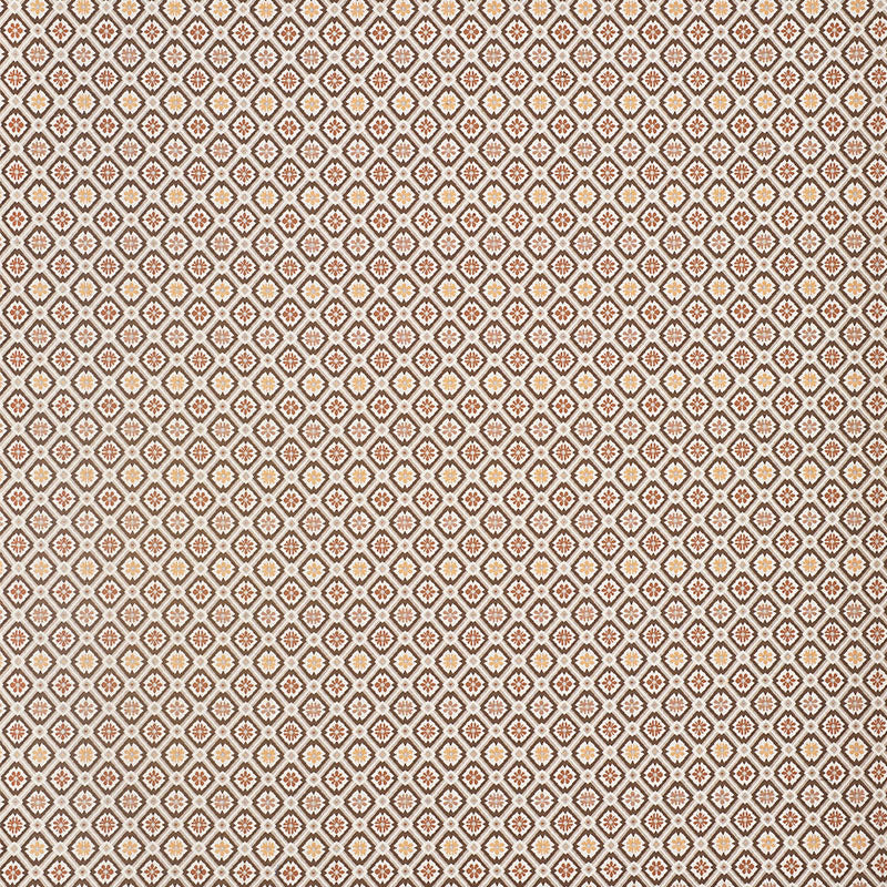 SAVONNERIE-TAPESTRY-BROWN-SCHUMACHER-62494