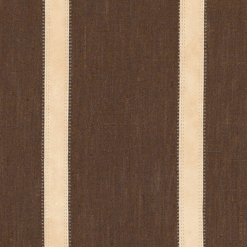 LEATHER-STRIPE-COCOA-SCHUMACHER-62512