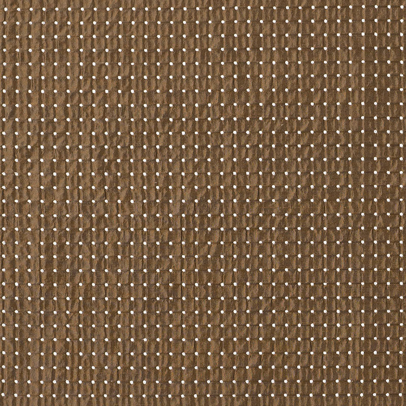 DOTTED-SILK-WEAVE-MOCHA-SCHUMACHER-62553