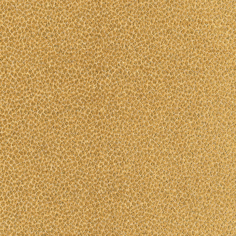 KENYA-TEXTURE-CAMEL-SCHUMACHER-62570