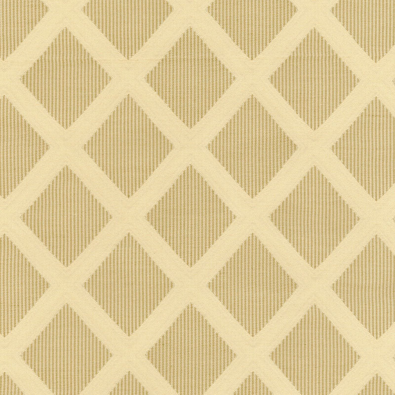 STAFFORD-DIAMOND-TOFFEE-SCHUMACHER-62603
