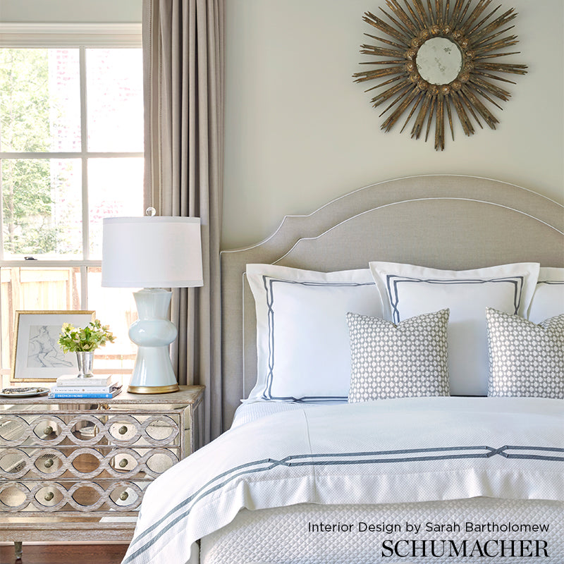 BETWIXT-BISCUIT-IVORY-SCHUMACHER-62616