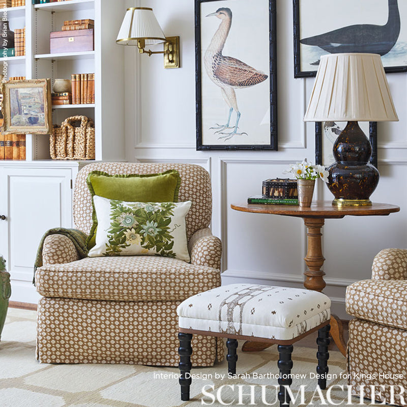 BETWIXT-BISCUIT-IVORY-SCHUMACHER-62616