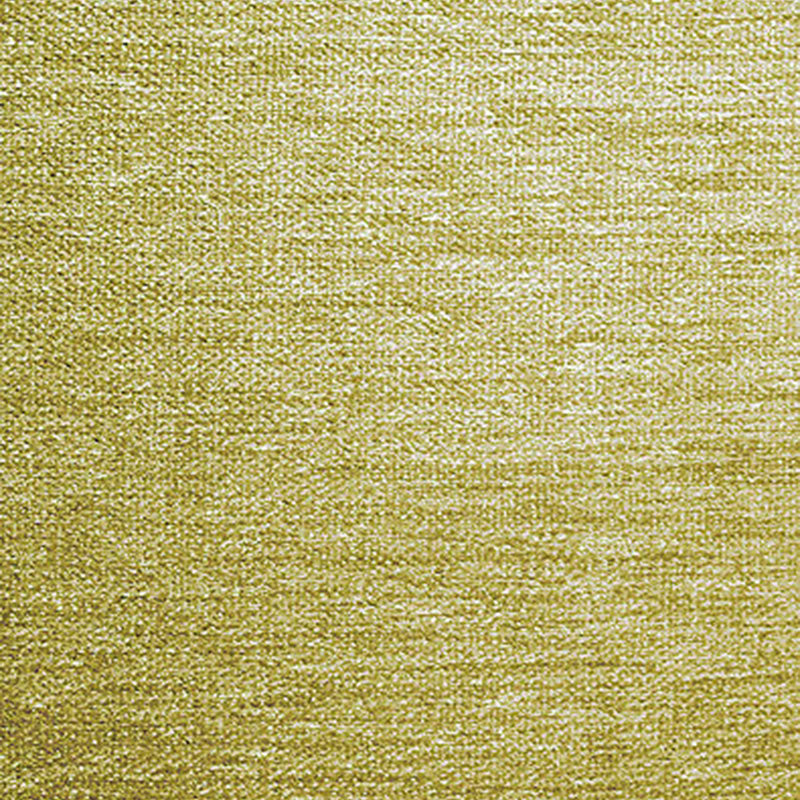 GLIMMER-ABSINTHE-SCHUMACHER-62636