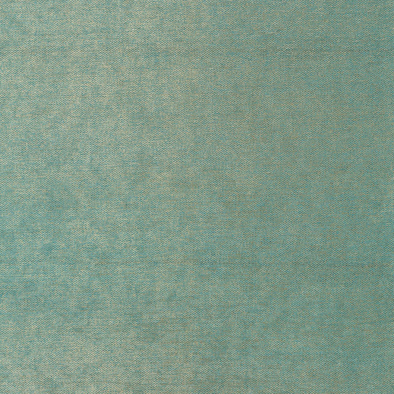 GLIMMER-VENETIAN-SCHUMACHER-62638