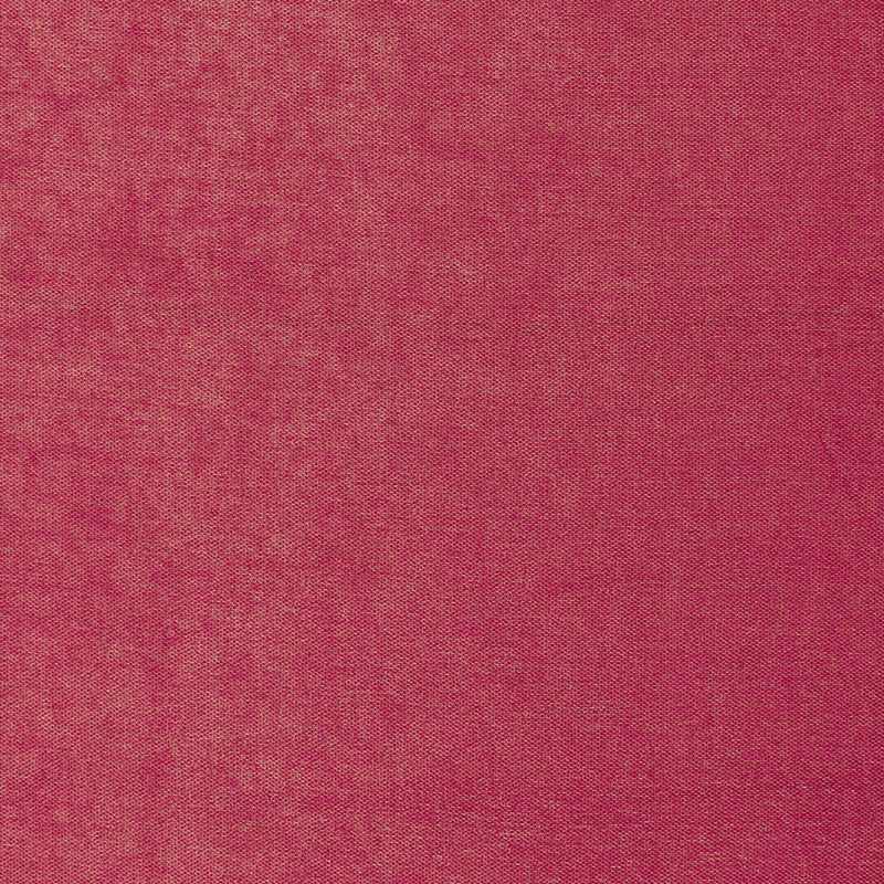 GLIMMER-FUCHSIA-SCHUMACHER-62639