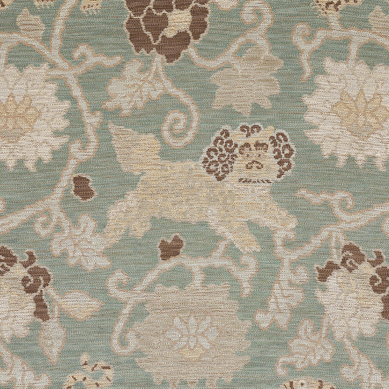 KHOTAN-WEAVE-MINERAL-SCHUMACHER-62681