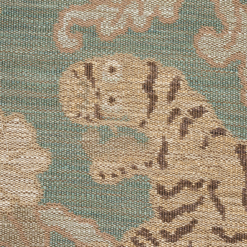 KHOTAN-WEAVE-MINERAL-SCHUMACHER-62681