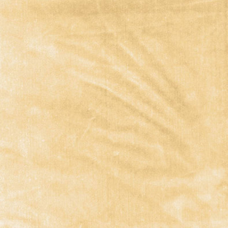 VENETIAN-SILK-VELVET-CHAMPAGNE-SCHUMACHER-62730
