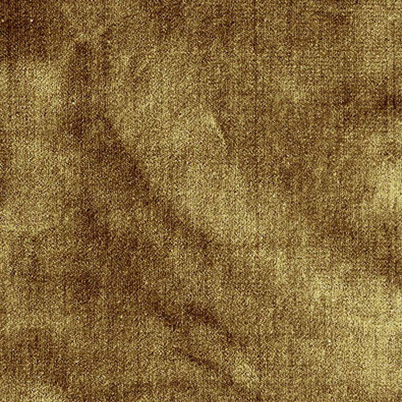VENETIAN-SILK-VELVET-BRONZE-SCHUMACHER-62742
