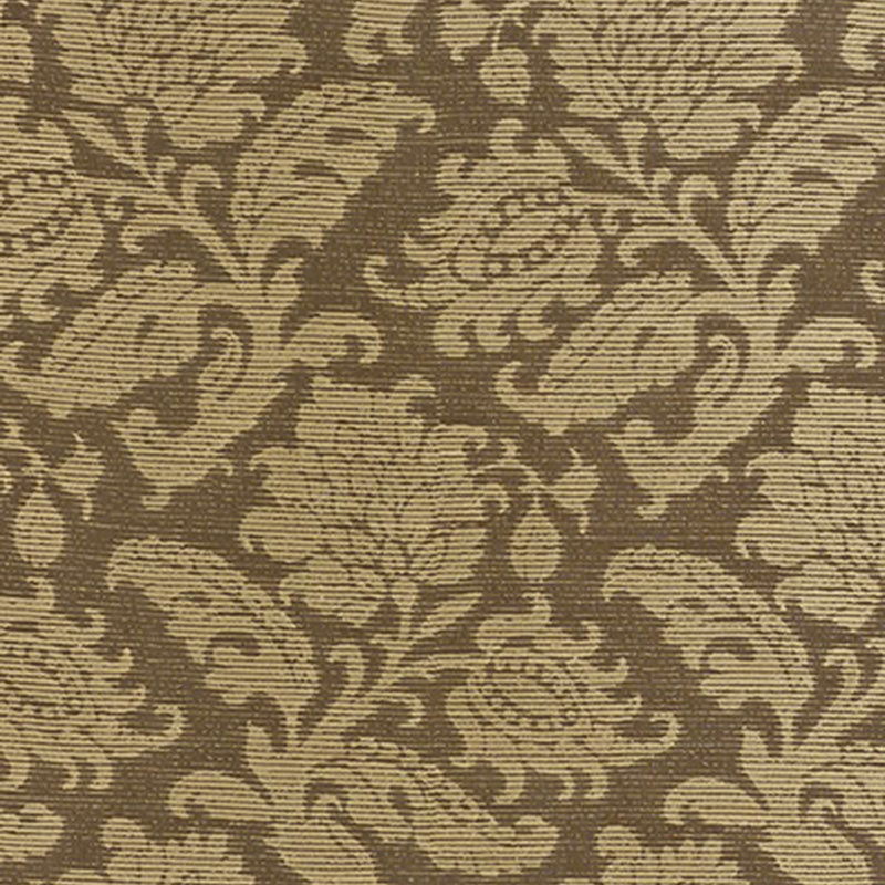 MONTEGO-DAMASK-JAVA-SCHUMACHER-62783