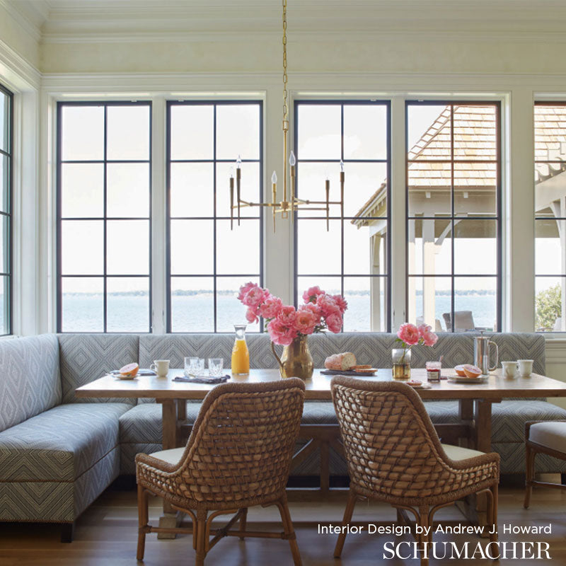 TORTOLA-INDOOR-OUTDOOR-DRIFTWOOD-SCHUMACHER-62843