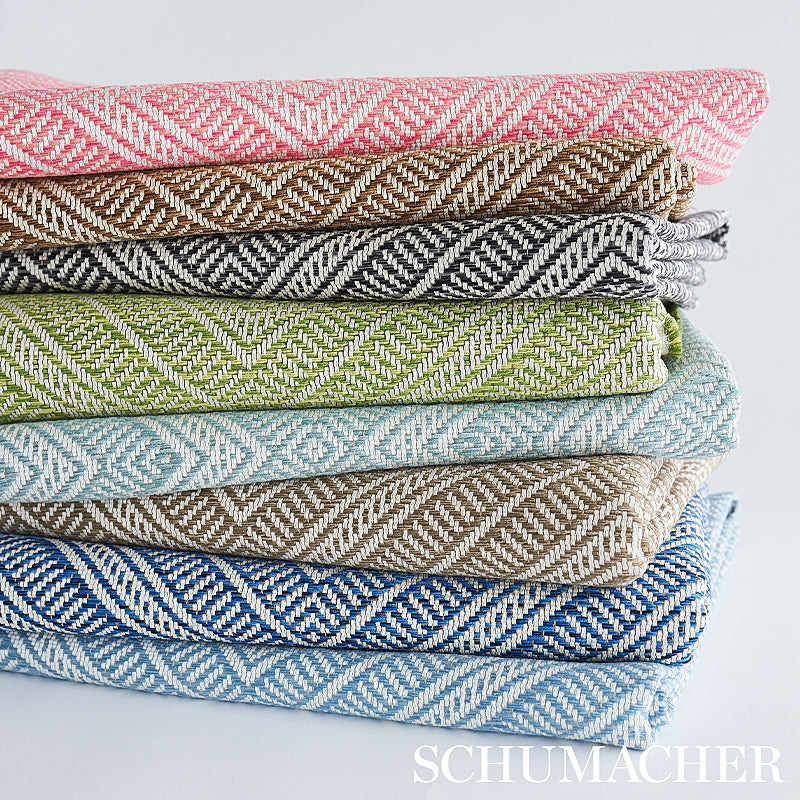 TORTOLA-INDOOR-OUTDOOR-OXFORD-GREY-SCHUMACHER-62844