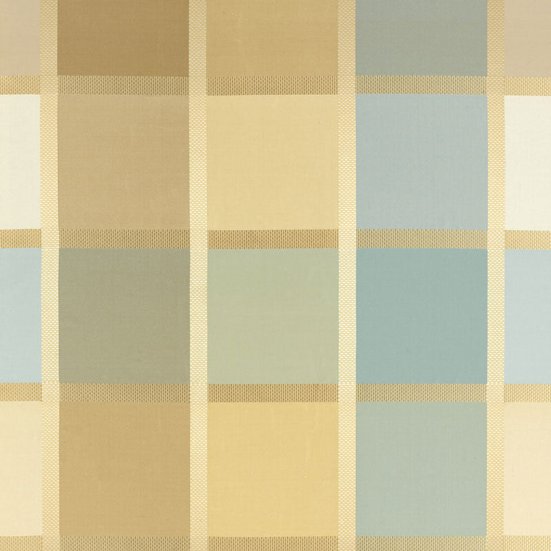 NAVSARI-SILK-PLAID-OPAL-SCHUMACHER-62850