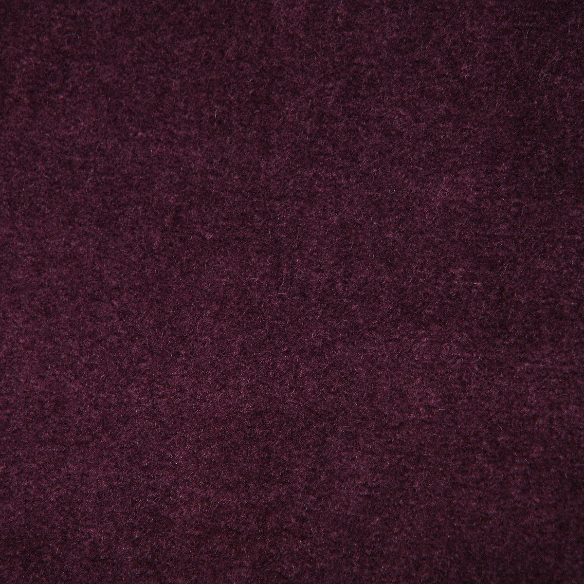 6292-atlas-aubergine-pindler