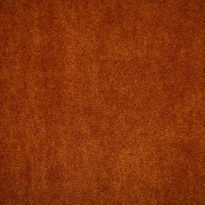 6292-atlas-brandy-pindler - Pindler Fabric