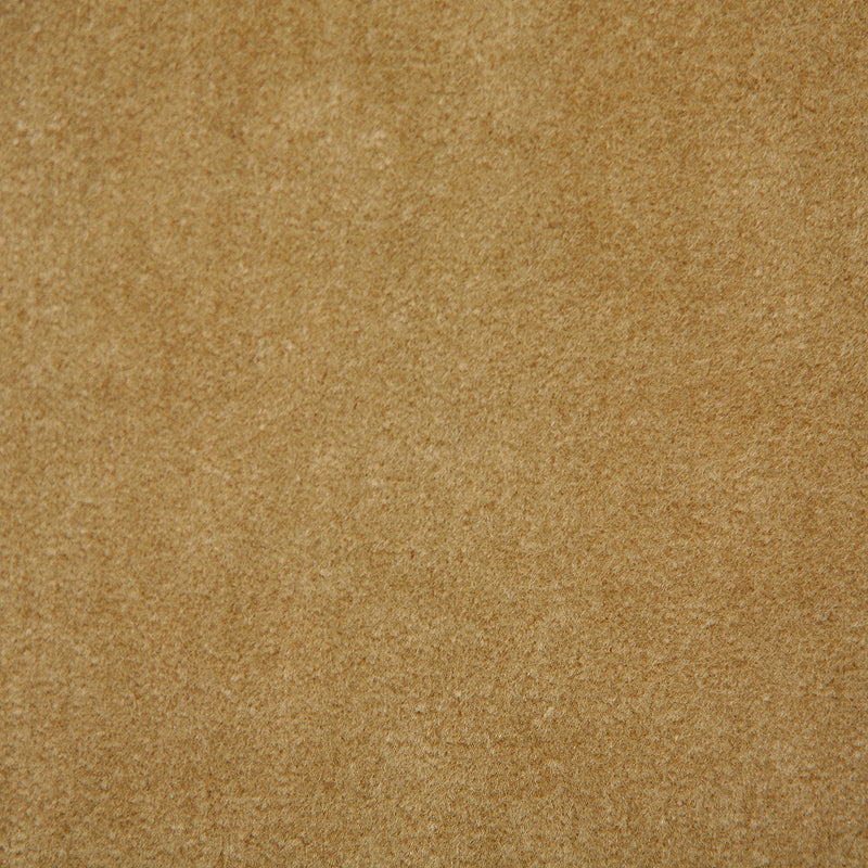 6292-atlas-camel-pindler - Pindler Fabric