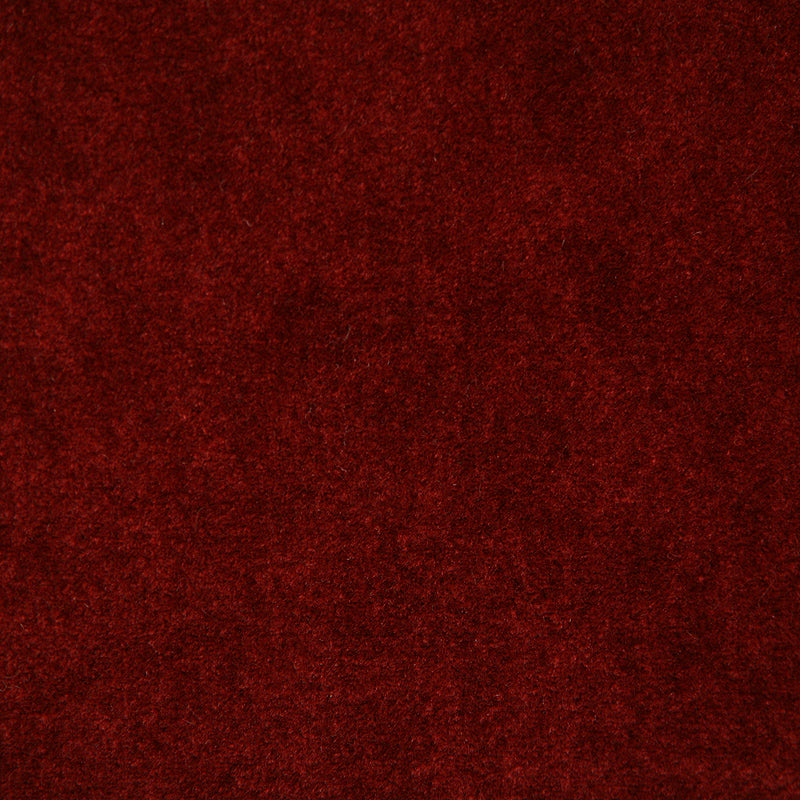 6292-atlas-cardinal-pindler - Pindler Fabric